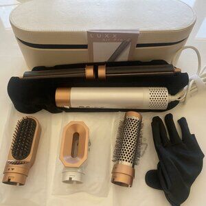 Luxxe Air Pro 2